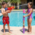 Combo Verano Pistola + Lanza Agua
