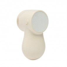 DEPILADOR MAGICO 2 EN 1