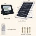Reflector Led Solar