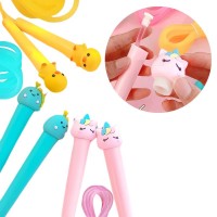 Soga Para Saltar Infantil