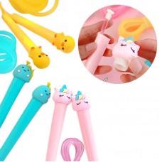 SOGA PARA SALTAR INFANTIL