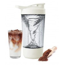 Vaso Shaker Electrico