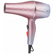 SECADOR DE PELO PROFESIONAL VG2431