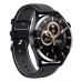 Smart Watch Gt3 Pro
