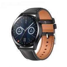 Smart Watch Gt3 Pro