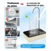 Dispensador De Agua Electrico Recargable