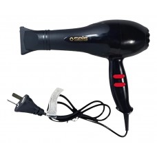Secador De Pelo Profesional 