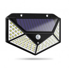 Mini Reflector Led Solar