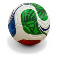 Pelota De Futbol N5 Mundial 2026