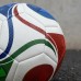Pelota De Futbol N5 Mundial 2026