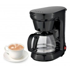 Cafetera Electrica