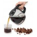 Cafetera Electrica