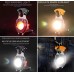 Linterna Led Encendedor Multifuncion
