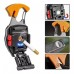 Linterna Led Encendedor Multifuncion