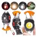 Linterna Led Encendedor Multifuncion