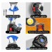 Linterna Led Encendedor Multifuncion