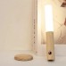 Lampara Led Extraible Con Sensor De Movimiento