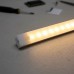 Luz Led De Noche Sensor De Movimiento 20cm