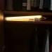 Luz Led De Noche Sensor De Movimiento 20cm
