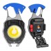 Linterna Led Encendedor Multifuncion
