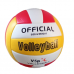 Pelota De Voley N5