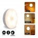 MINI LUZ LED INALAMBRICA CON SENSOR
