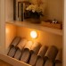 MINI LUZ LED INALAMBRICA CON SENSOR