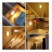 MINI LUZ LED INALAMBRICA CON SENSOR