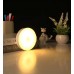 MINI LUZ LED INALAMBRICA CON SENSOR