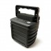 Parlante Bluetooth 3 Pulgadas Gts-1173