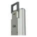 Luz De Emergencia 60 Leds