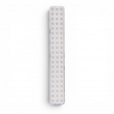 Luz De Emergencia 60 Leds