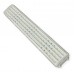 Luz De Emergencia 92 Leds