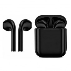 Auriculares Inpods I12