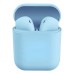 Auriculares Inpods I12