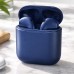 Auriculares Inpods I12