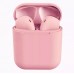 Auriculares Inpods I12