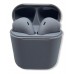 Auriculares Inpods I12