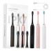 Cepillo Dental Electrico