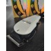 Maquina Profesional Corta Pelo