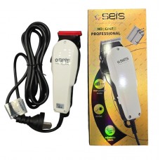 Maquina Profesional Corta Pelo