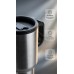 Vaso Termico Electrico Para Autos