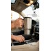 Vaso Termico Electrico Para Autos