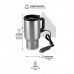 Vaso Termico Electrico Para Autos