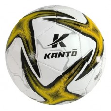 Pelota De Futbol N5 Cyclon