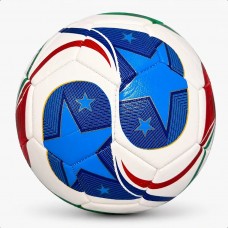 Pelota De Futbol N5 Mundial 2026 Eco