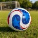 Pelota De Futbol N5 Mundial 2026 Eco