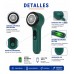 Saca Pelusas Portatil Recargable M079