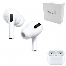 Auriculares Inpods Ip5