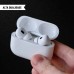 Auriculares Inpods Ip5